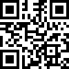 https://hawzahnews.com/xg44D