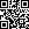 https://hawzahnews.com/xgbKH