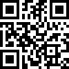 https://hawzahnews.com/x9KB7