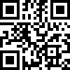 https://hawzahnews.com/x5FQy