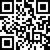 https://hawzahnews.com/x5nHY