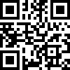 https://hawzahnews.com/xgcV8