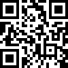 https://hawzahnews.com/x9nKz