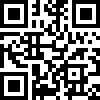 https://hawzahnews.com/x5448