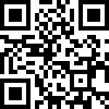 https://hawzahnews.com/xfzg4