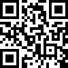 https://hawzahnews.com/x55Pd