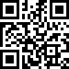 https://hawzahnews.com/x9Dct