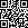 https://hawzahnews.com/xfGnf