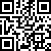 https://hawzahnews.com/xfXrv