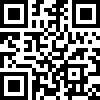 https://hawzahnews.com/x9vd5