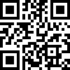 https://hawzahnews.com/x5wc9
