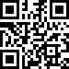 https://hawzahnews.com/xdHGD