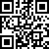 https://hawzahnews.com/xbR2H