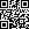 https://hawzahnews.com/xdVKw