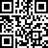 https://hawzahnews.com/x9RXx