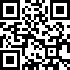 https://hawzahnews.com/xcHdN