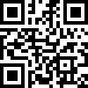 https://hawzahnews.com/xg7XV