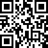 https://hawzahnews.com/xbdLX