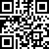 https://hawzahnews.com/xfKdH