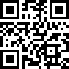 https://hawzahnews.com/xdHT3