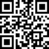 https://hawzahnews.com/xbL9B