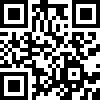 https://hawzahnews.com/x5zvV
