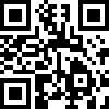 https://hawzahnews.com/x9mWt