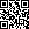https://hawzahnews.com/x9WKK