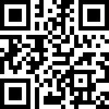 https://hawzahnews.com/xdFcp