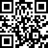 https://hawzahnews.com/xfm3r