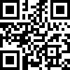 https://hawzahnews.com/xdn94
