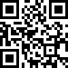 https://hawzahnews.com/xf7f6