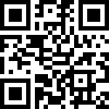 https://hawzahnews.com/xfpms