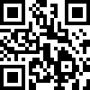 https://hawzahnews.com/xd5ZR
