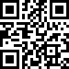 https://hawzahnews.com/x5rzq