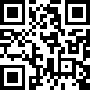 https://hawzahnews.com/xcVMD