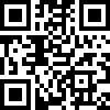 https://hawzahnews.com/xdnnk