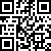 https://hawzahnews.com/x9ZHY