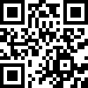 https://hawzahnews.com/x9Mcc