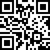 https://hawzahnews.com/xdCz2