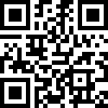 https://hawzahnews.com/xdR3w
