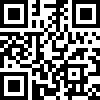 https://hawzahnews.com/x5XqL