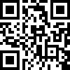https://hawzahnews.com/x4rjj