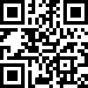 https://hawzahnews.com/xdkcX