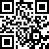 https://hawzahnews.com/xbPmv