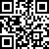 https://hawzahnews.com/x9Q43