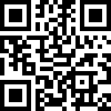 https://hawzahnews.com/xfH3y