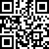https://hawzahnews.com/x5DsV