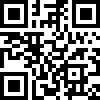 https://hawzahnews.com/x9MHL