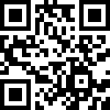 https://hawzahnews.com/xcRmP